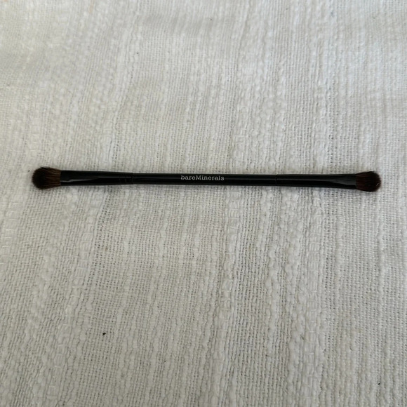 Makeup Brushes, EUC, Lot of 4 - Picture 5 of 5